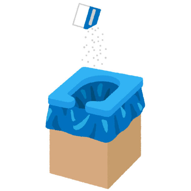 Best Handicap porta potty rental  in Marlboro Meadows, MD